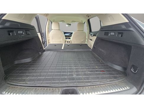 Used 2021 Buick Envision Essence image 18