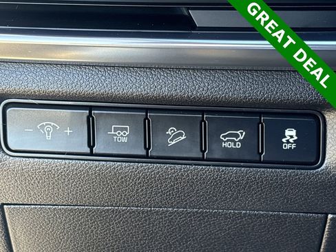 Used 2024 Kia Telluride SX Prestige X-Pro image 20