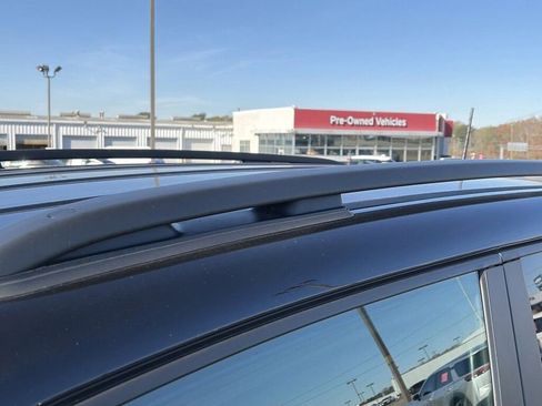 Used 2023 Jeep Renegade Trailhawk image 10