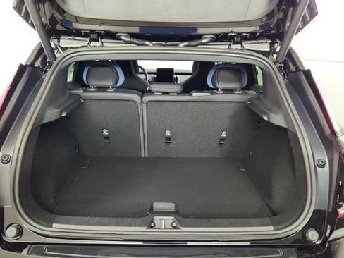 New 2026 Volvo EX30 Cross Country Ultra w/ Protection Package Premier AWD/4WD image 36