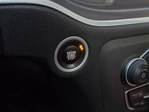 Used 2022 Dodge Charger R/T image 19