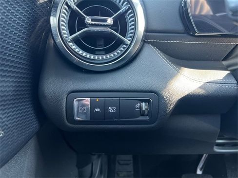 Used 2025 Chevrolet Blazer EV LT image 20