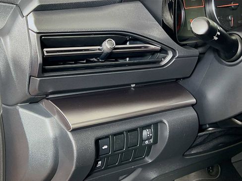 Used 2022 Subaru WRX image 10