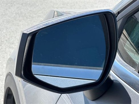 Used 2024 Kia Sportage LX image 50