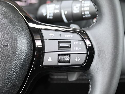 New 2026 Honda Pilot EX-L image 28