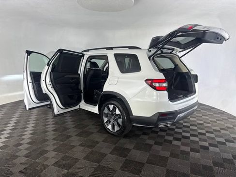 Certified 2026 Honda Pilot Elite image 20