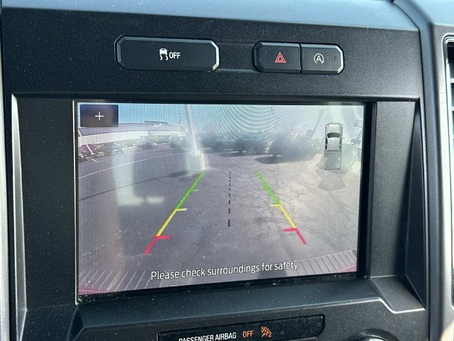 Used 2020 Ford F150 XLT w/ Equipment Group 302A Luxury AWD/4WD image 26