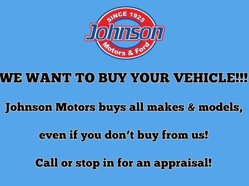 Certified 2023 Buick Encore GX Preferred w/ Cold Weather Comfort Package image 1