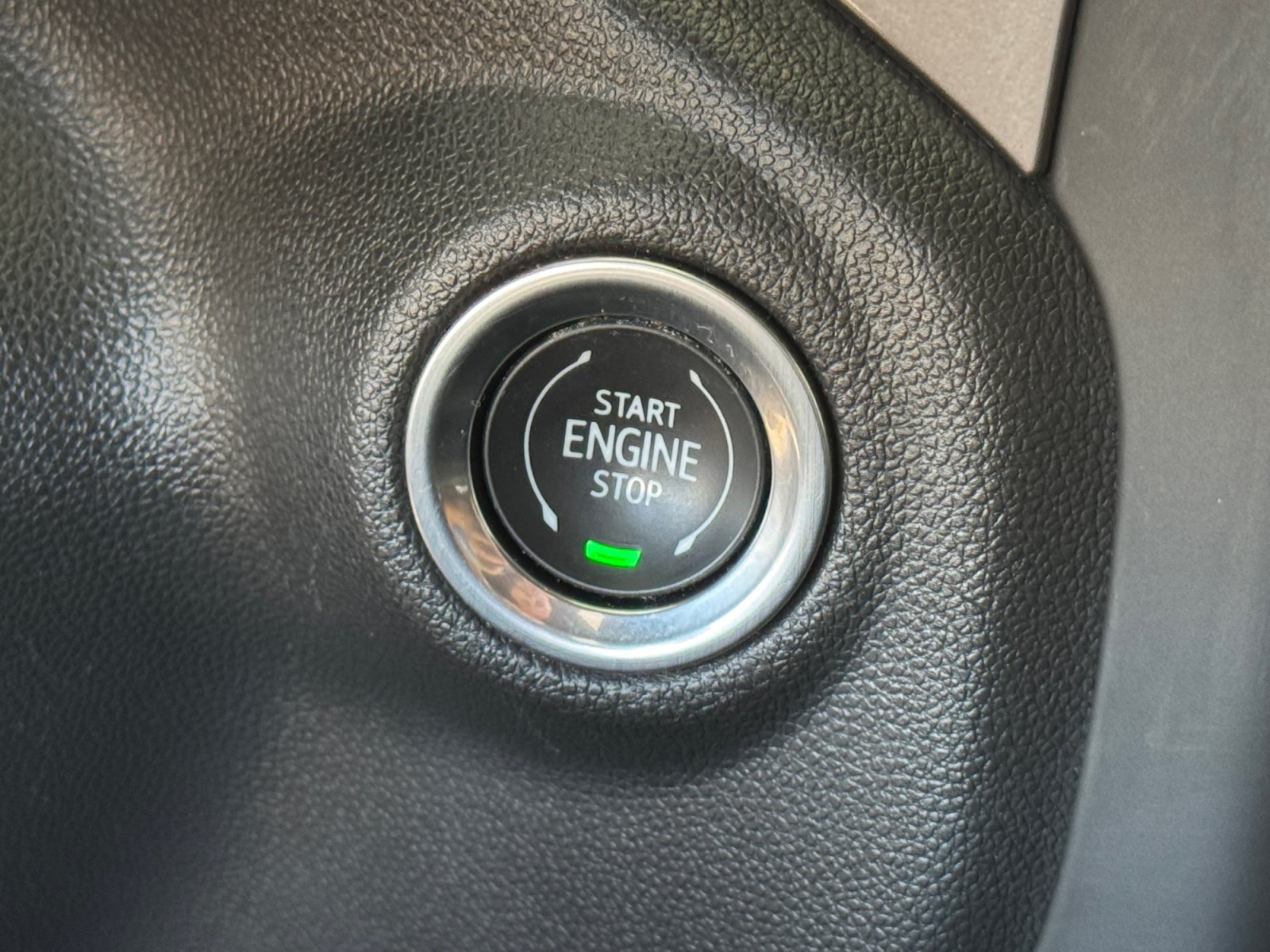 Used 2024 Chevrolet Silverado 1500 W/T w/ WT Convenience Package RWD image 22