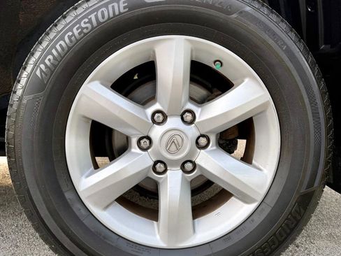 Used 2015 Lexus GX 460 w/ Comfort Package image 28