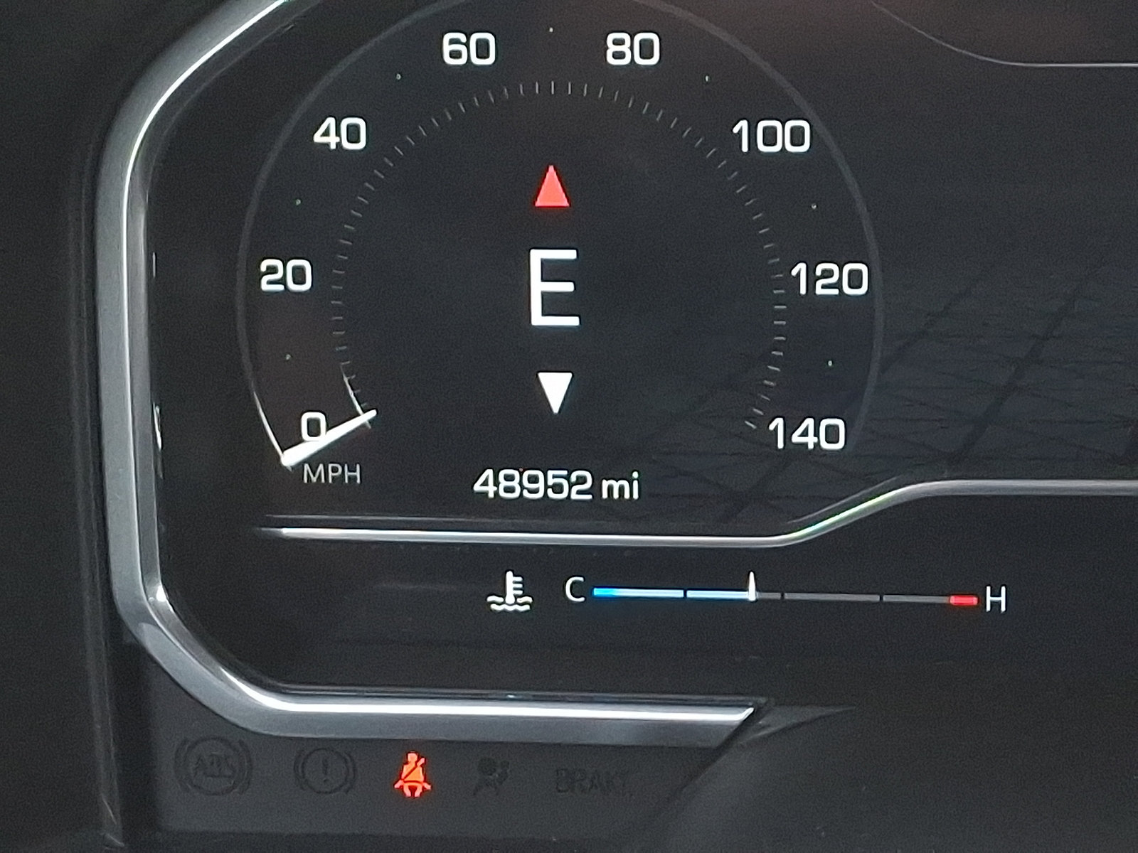 Certified 2023 GMC Sierra 1500 Denali AWD/4WD image 20