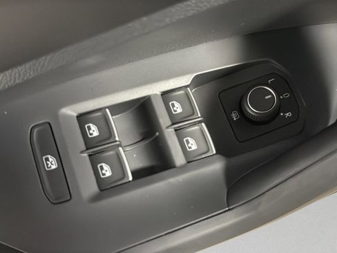 New 2026 Volkswagen Jetta Sport image 15