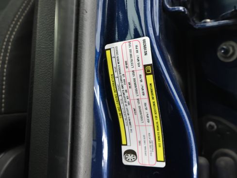 Used 2022 RAM 2500 Big Horn w/ Level C Equiment Group image 63