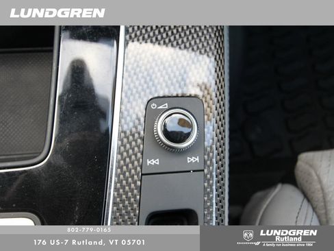 Used 2023 Audi SQ5 Premium Plus w/ Premium Plus Package image 28