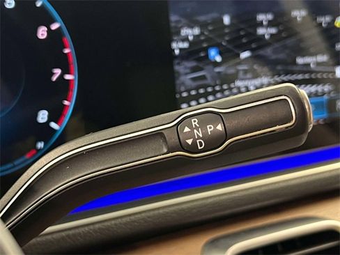 Certified 2022 Mercedes-Benz GLE 350 4MATIC image 25