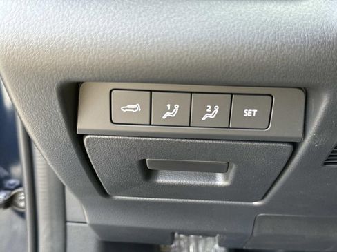 New 2026 MAZDA CX-30 2.5 Turbo w/ Premium Package image 42