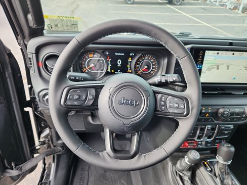 Used 2020 RAM ProMaster 2500 w/ RV Ready Prep Package image 10