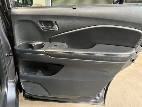 Used 2022 Honda Pilot Special Edition image 13