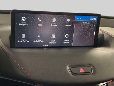 Used 2025 Acura TLX SH-AWD w/ A-SPEC Pkg image 29