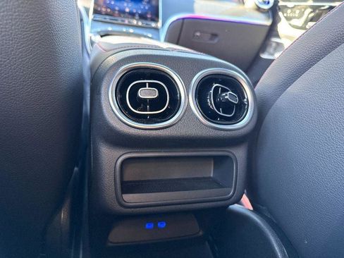 Used 2024 Mercedes-Benz GLC 43 AMG 4MATIC Coupe w/ Driver Assistance Package image 32