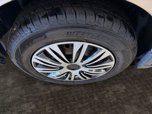 Used 2015 Subaru Outback 2.5i AWD/4WD image 65