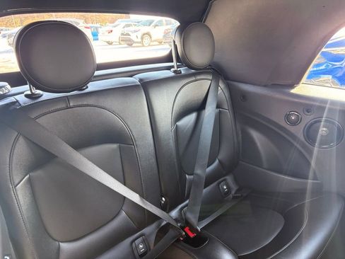 Used 2018 MINI Cooper S image 22