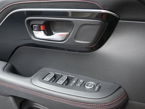 Certified 2025 Acura ADX A-Spec image 7