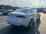 Used 2014 Lexus IS 350 image 4