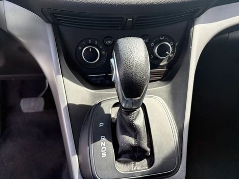 Used 2014 Ford Escape SE image 23