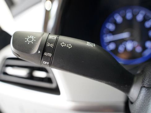 Used 2021 Hyundai Palisade SEL w/ Convenience Package image 14