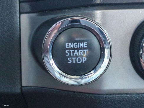 Used 2023 Toyota Tacoma SR5 w/ Technology Package image 26