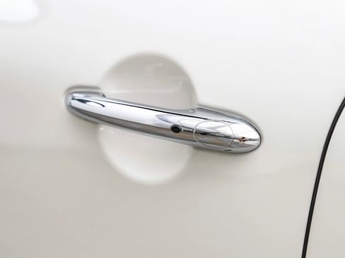 Used 2023 MINI Cooper Countryman S image 36