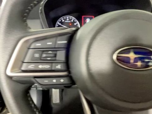 Used 2023 Subaru Outback Premium AWD/4WD image 21