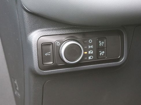 New 2026 Ford Explorer Active AWD/4WD image 23