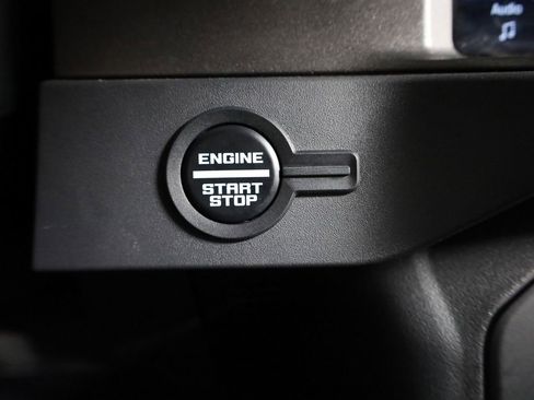 Certified 2025 Ford Bronco Big Bend image 31