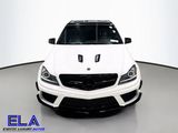 Used 2014 Mercedes-Benz C 300 4MATIC Sedan image 3