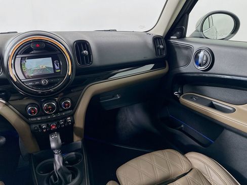 Used 2018 MINI Cooper Countryman S FWD image 23