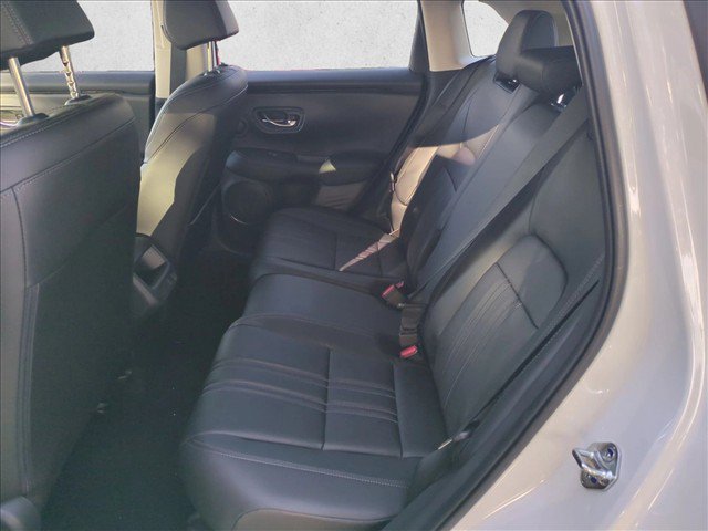 New 2027 Honda HR-V EX-L image 15