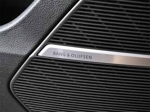 Certified 2022 Audi Q7 3.0T Premium Plus image 29