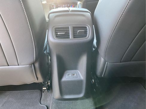 Certified 2023 Buick Envision Preferred FWD image 27