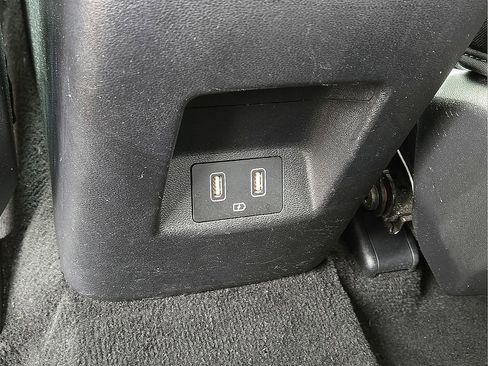 Used 2023 Hyundai Tucson SEL image 18