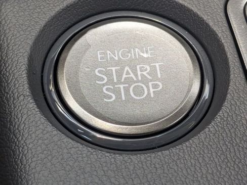 New 2027 Kia Seltos S FWD image 27