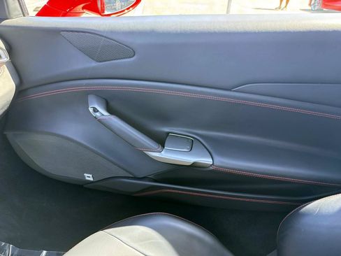 Used 2018 Ferrari 488 Spider RWD image 18