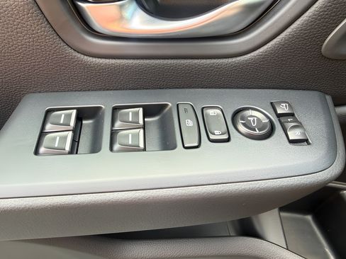 New 2026 Honda Pilot Black Edition image 19