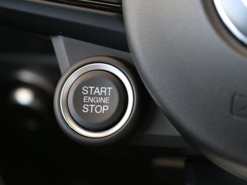 New 2025 Alfa Romeo Tonale w/ Premium Package image 42