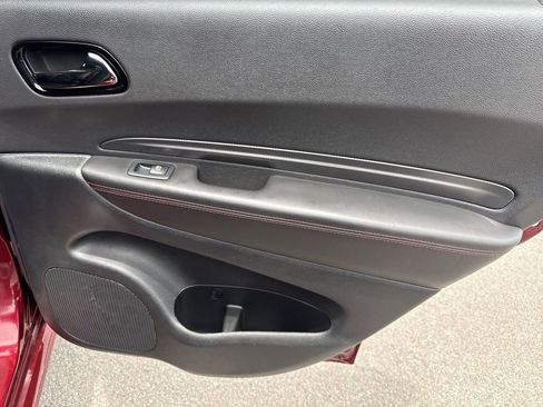 Used 2023 Dodge Durango R/T image 37