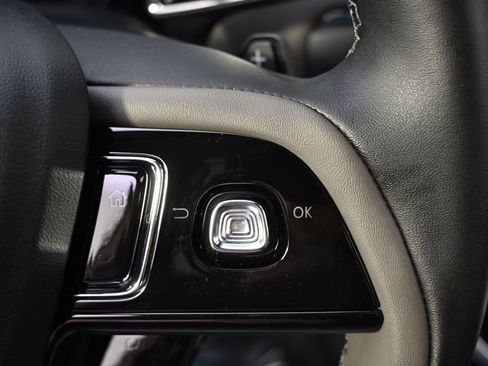 Used 2026 Lincoln Corsair Premiere AWD/4WD image 34
