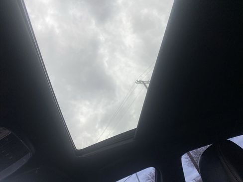 Used 2020 Chrysler 300 S w/ S Model Appearance Package image 19