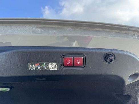 Certified 2023 Mercedes-Benz CLS 450 4MATIC image 24