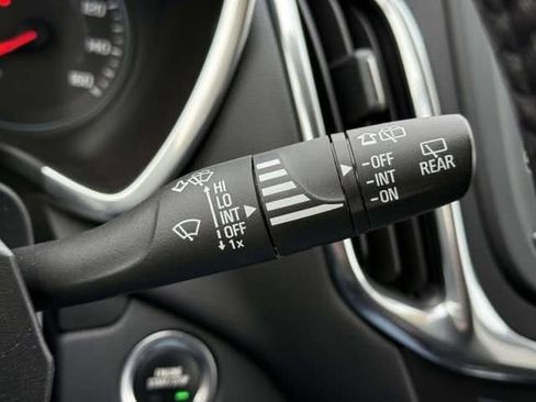 Used 2019 Chevrolet Equinox LT image 24